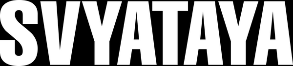 SVYATAYA